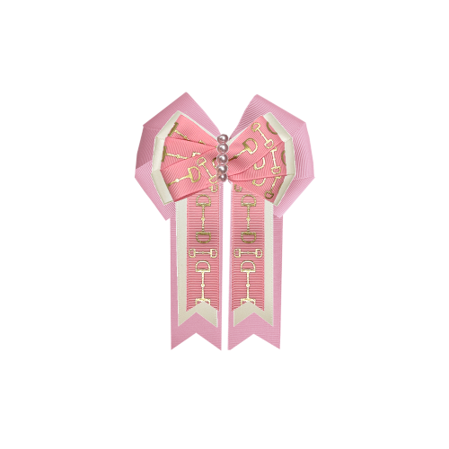 Custom Bow