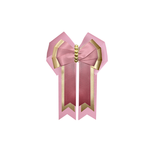 Custom Bow