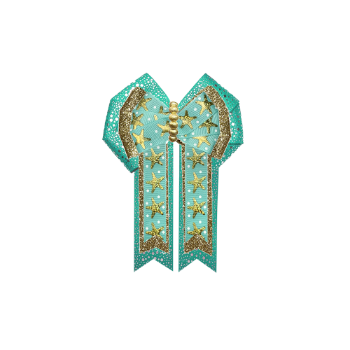 Custom Bow