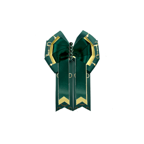 Custom Bow