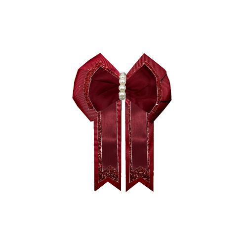 Custom Bow