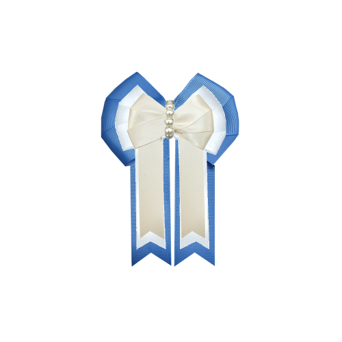 Custom Bow