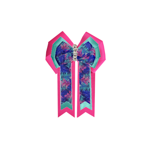 Custom Bow