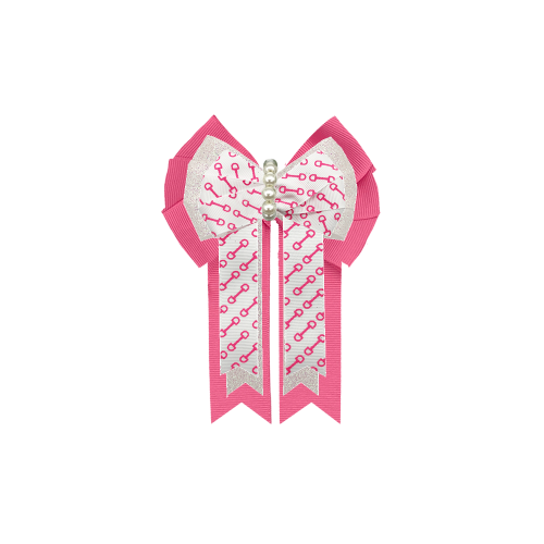 Custom Bow