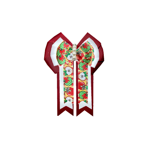 Custom Bow
