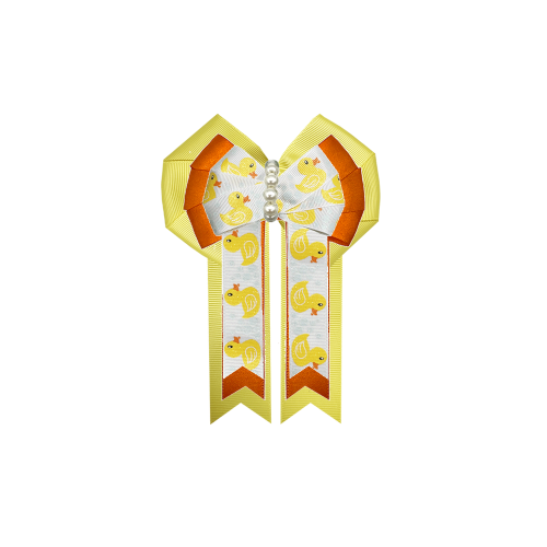 Custom Bow