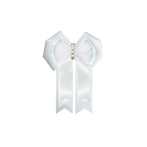 Custom Bow
