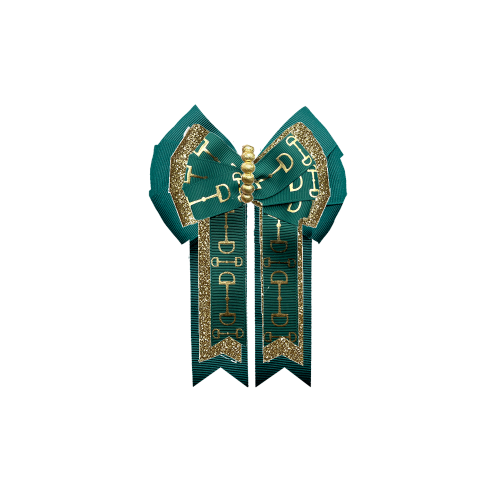 Custom Bow