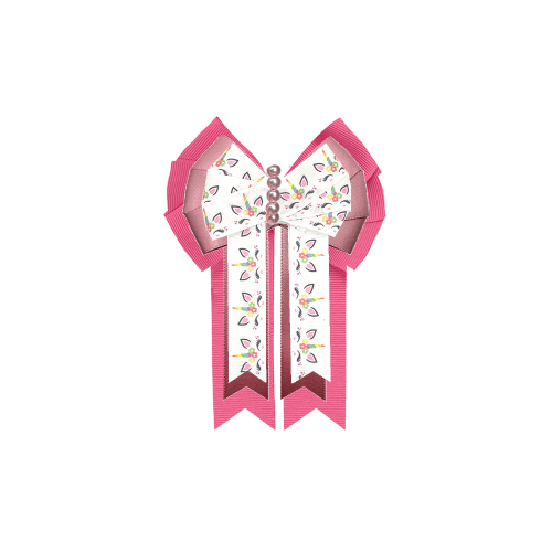 Custom Bow
