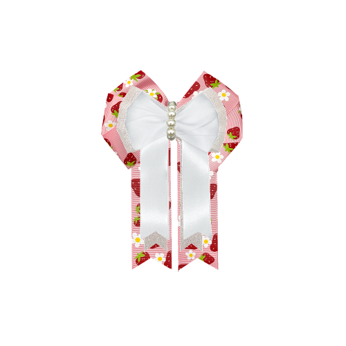 Custom Bow