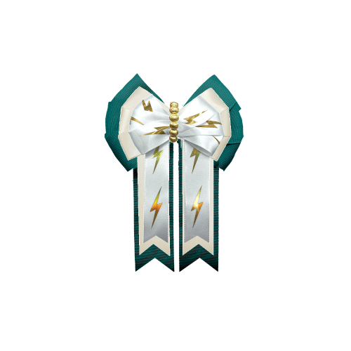 Custom Bow