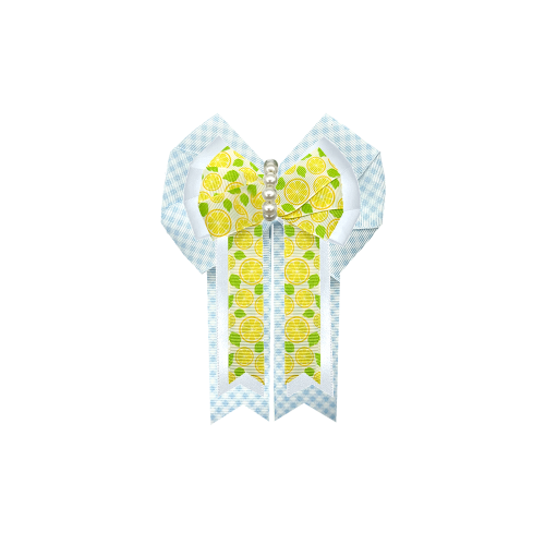 Custom Bow