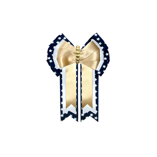Custom Bow