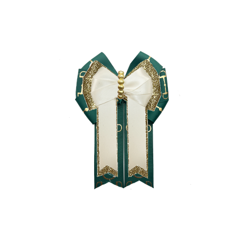 Custom Bow