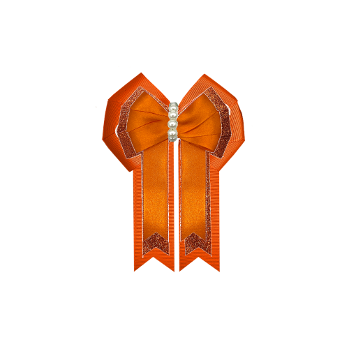 Custom Bow