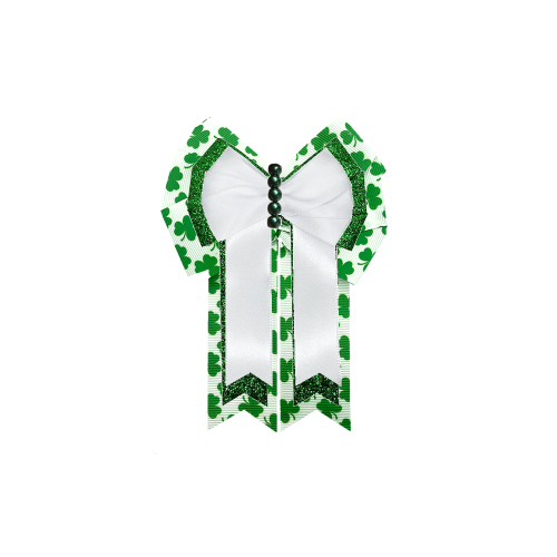 Custom Bow