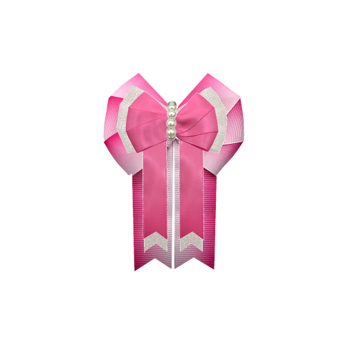 Custom Bow