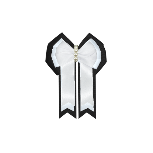 Custom Bow