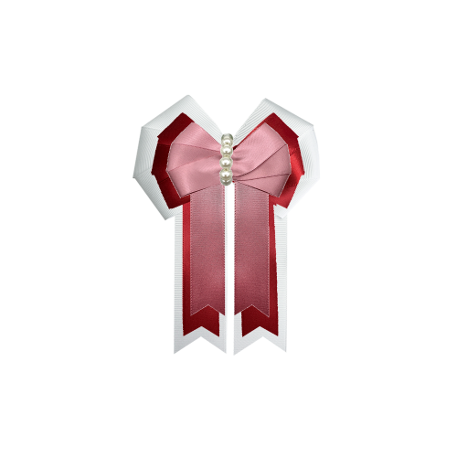 Custom Bow