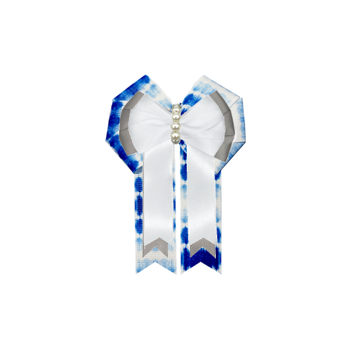 Custom Bow