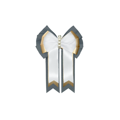Custom Bow
