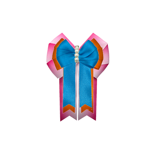 Custom Bow