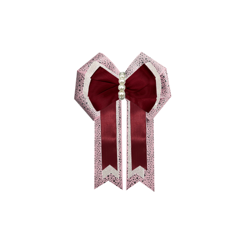 Custom Bow
