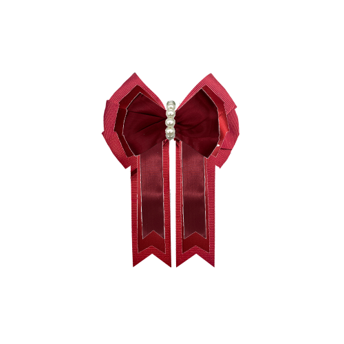 Custom Bow