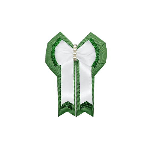 Custom Bow