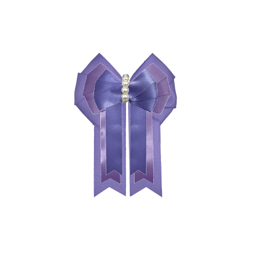 Custom Bow