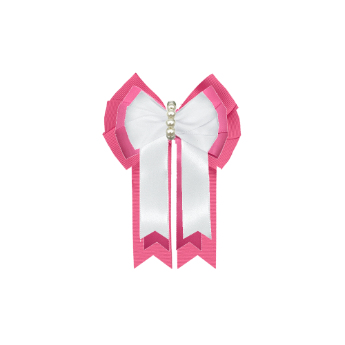 Custom Bow