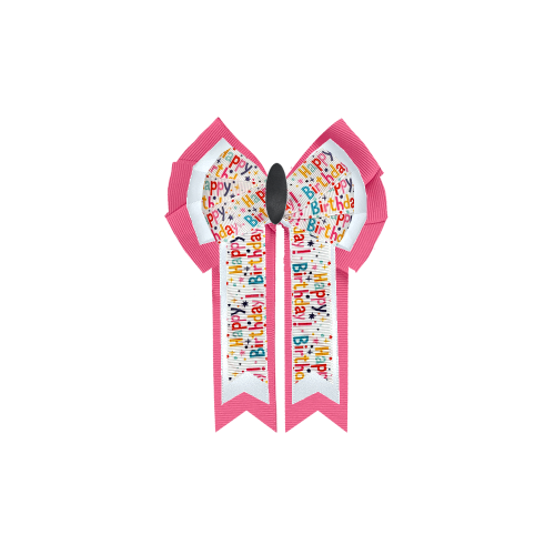 Custom Bow