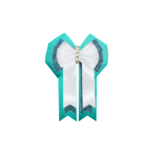 Custom Bow