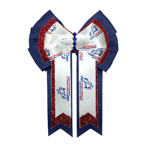 Custom Bow