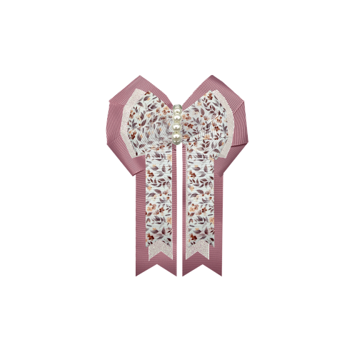 Custom Bow