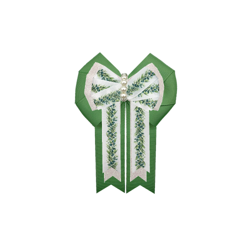 Custom Bow
