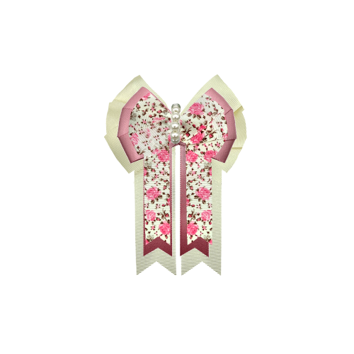 Custom Bow
