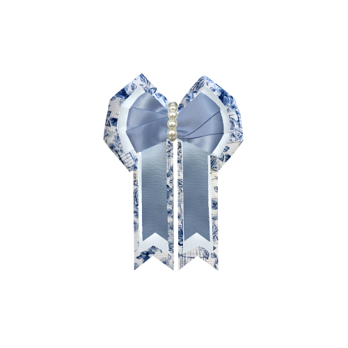 Custom Bow