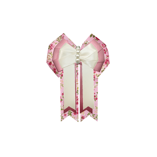 Custom Bow