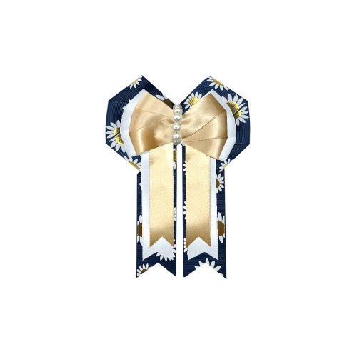 Custom Bow