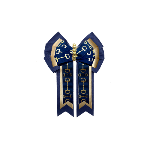 Custom Bow