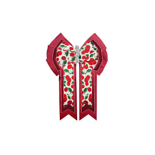 Custom Bow