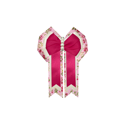 Custom Bow