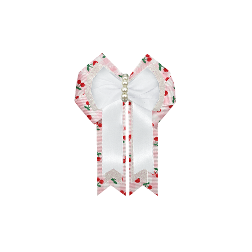 Custom Bow