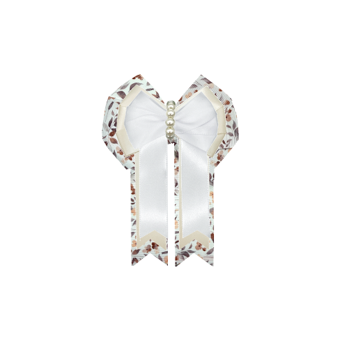 Custom Bow