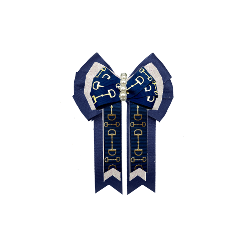 Custom Bow