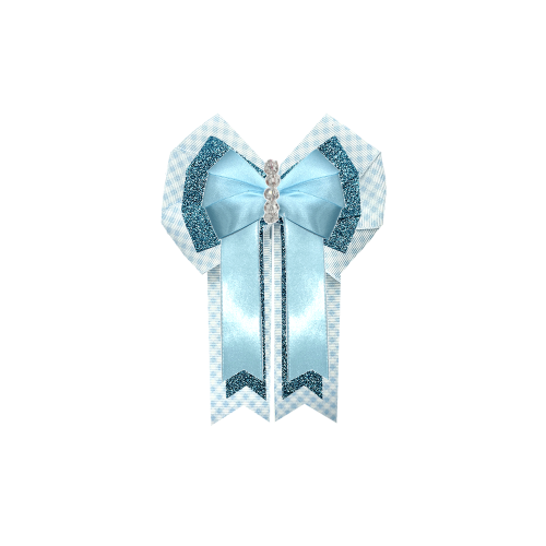 Custom Bow