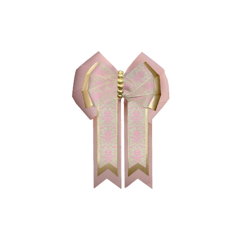 Custom Bow