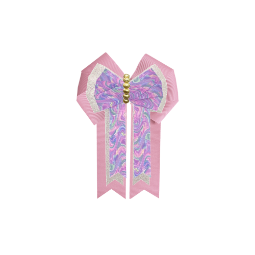 Custom Bow