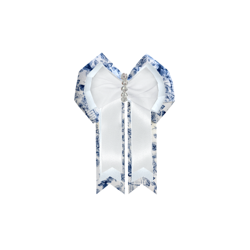 Custom Bow